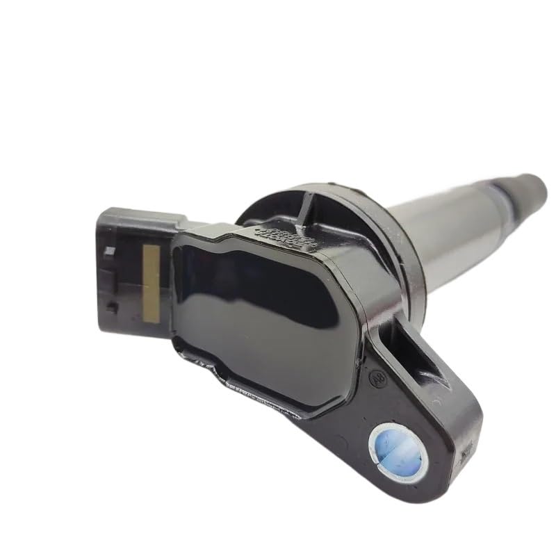Amazon.com: JHYMGND Motorcycle Styling 90919-C2004 Ignition Coil